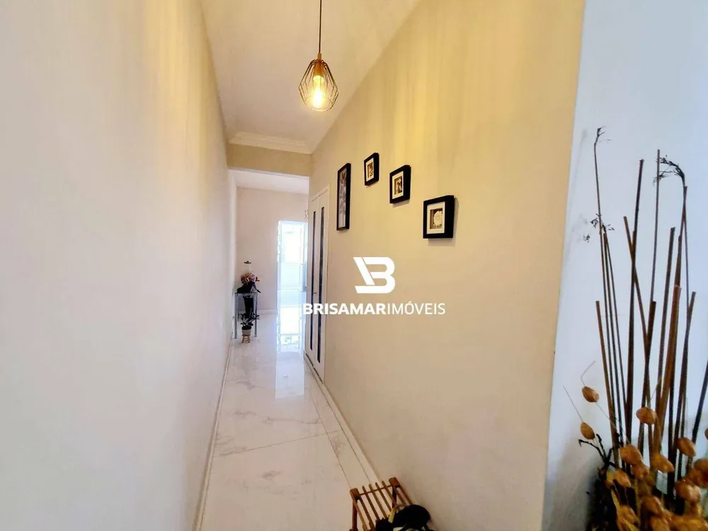 Apartamento, 2 quartos, 134 m² - Foto 6