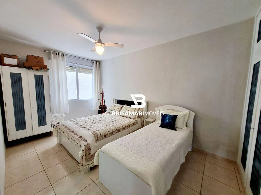 Apartamento, 2 quartos, 134 m² - Foto 7