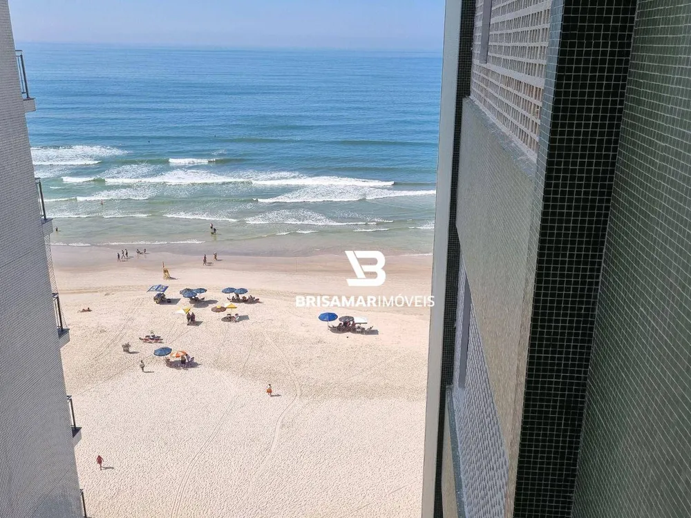 Apartamento, 2 quartos, 134 m² - Foto 5
