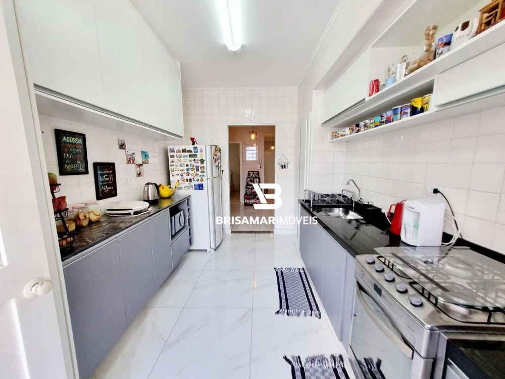 Apartamento, 2 quartos, 134 m² - Foto 10