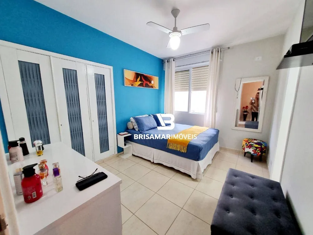 Apartamento, 2 quartos, 134 m² - Foto 9