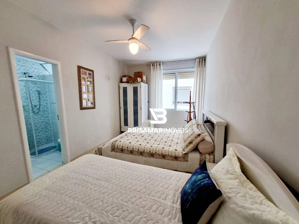 Apartamento, 2 quartos, 134 m² - Foto 8
