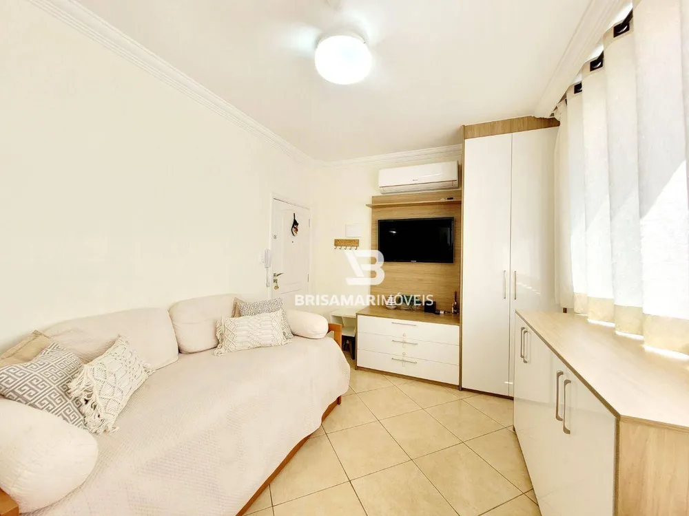Kitnet-Studio, 30 m² - Foto 6