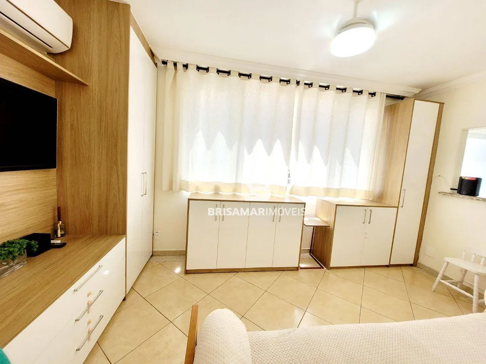 Kitnet-Studio, 30 m² - Foto 8