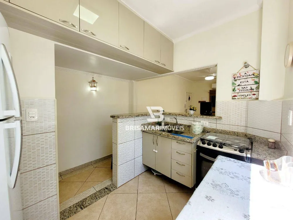 Kitnet-Studio, 30 m² - Foto 12