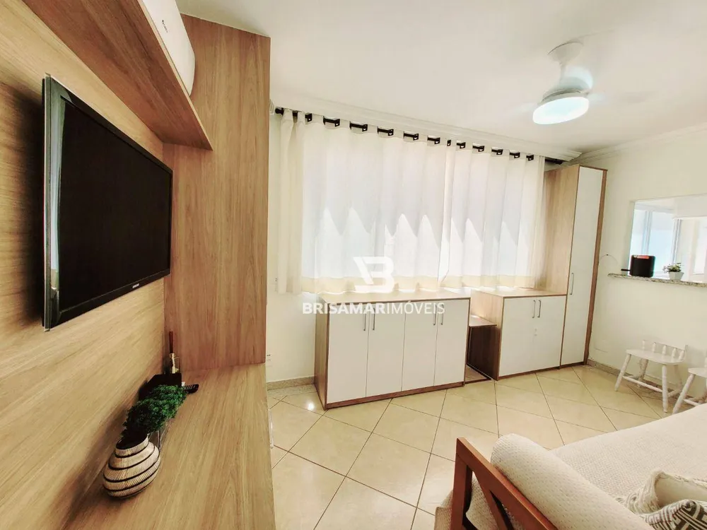Kitnet-Studio, 30 m² - Foto 5