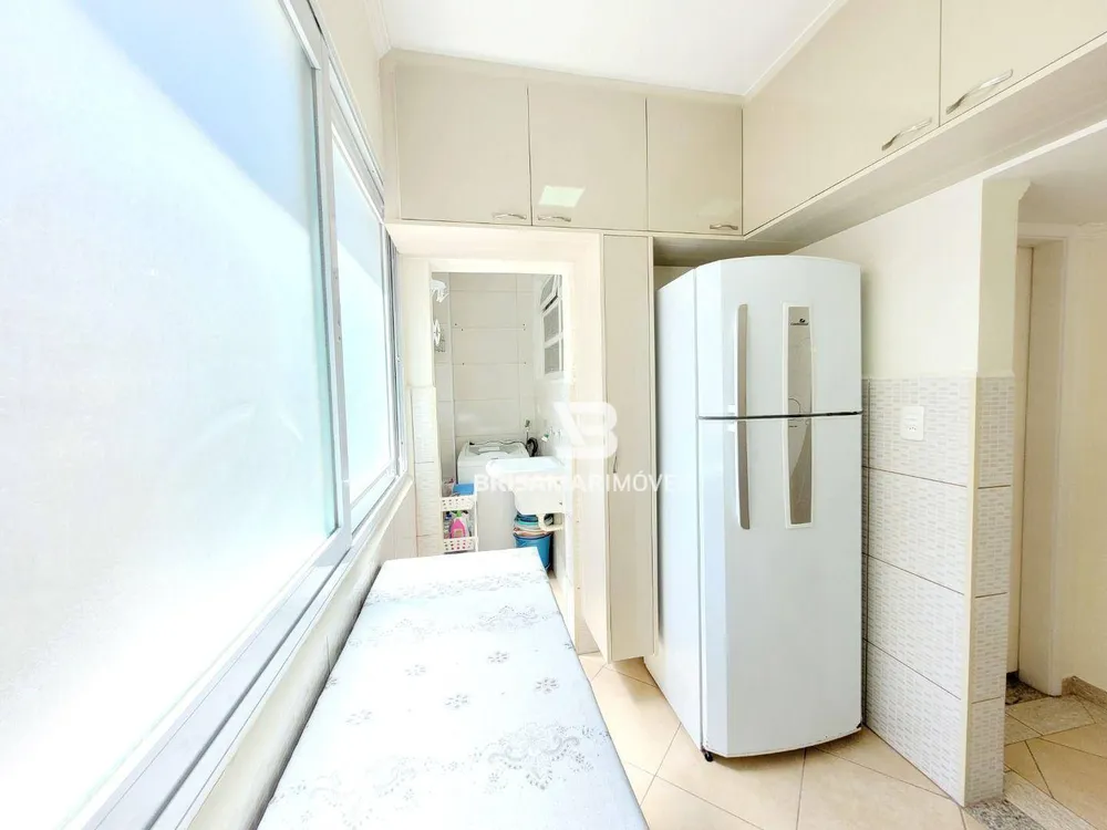 Kitnet-Studio, 30 m² - Foto 11