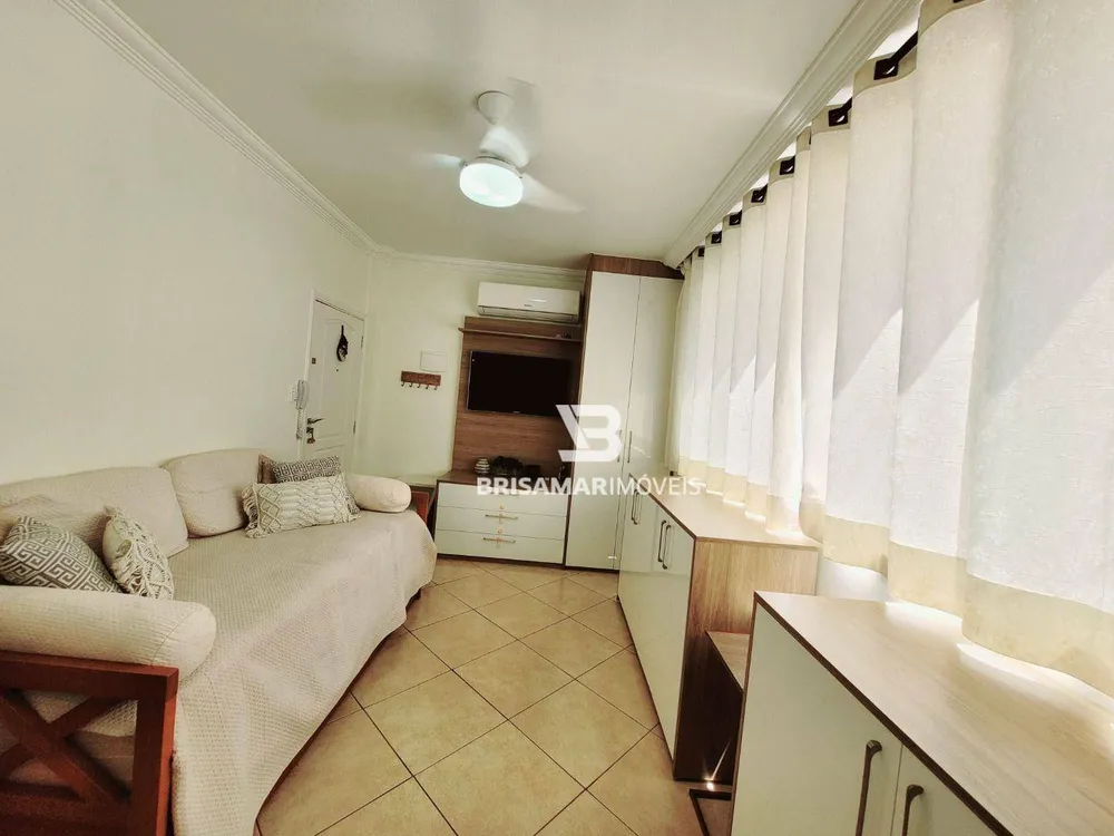 Kitnet-Studio, 30 m² - Foto 4
