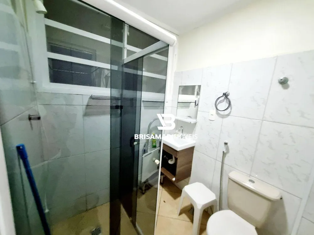 Kitnet-Studio, 30 m² - Foto 13