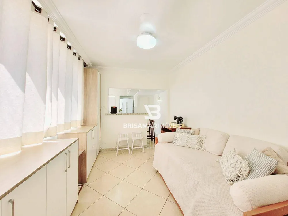 Kitnet-Studio, 30 m² - Foto 3