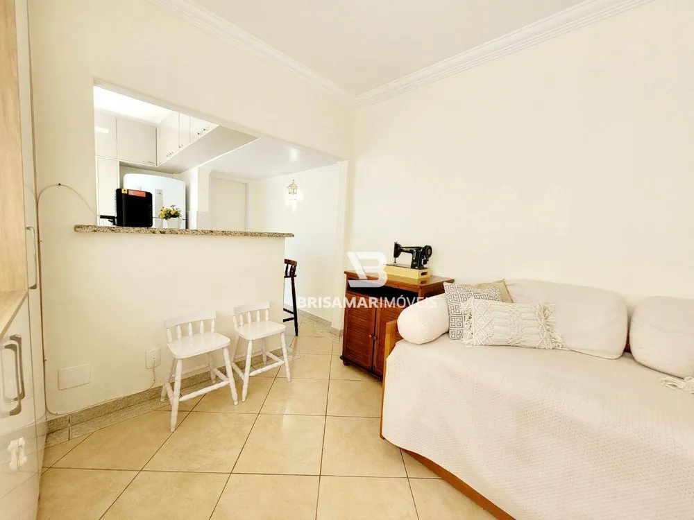 Kitnet-Studio, 30 m² - Foto 9