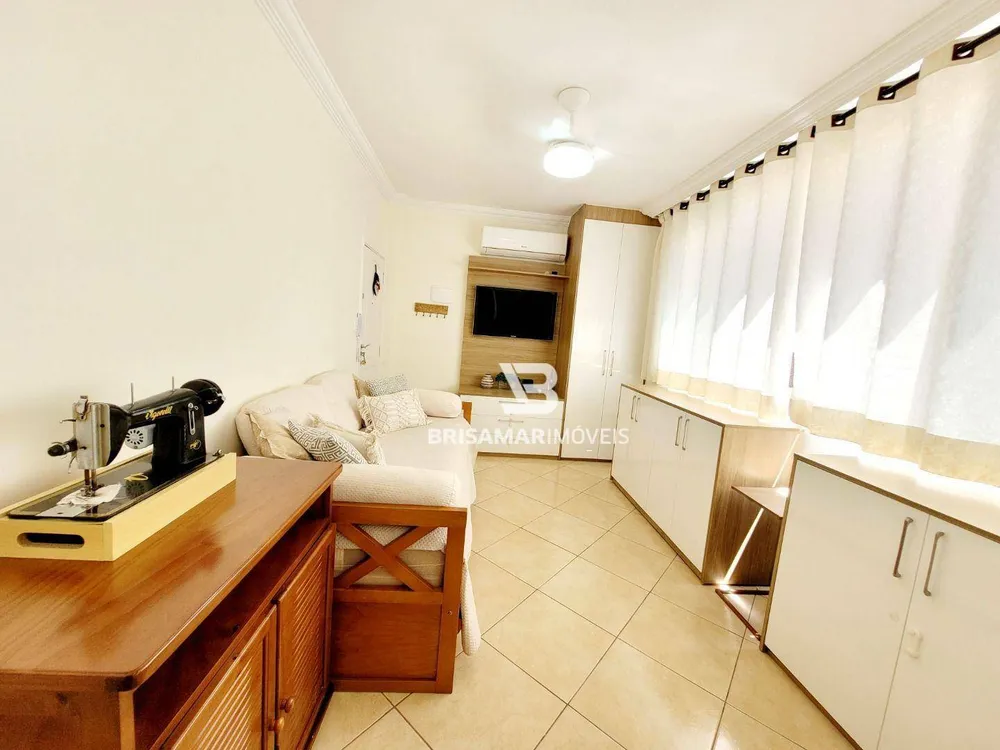 Kitnet-Studio, 30 m² - Foto 10