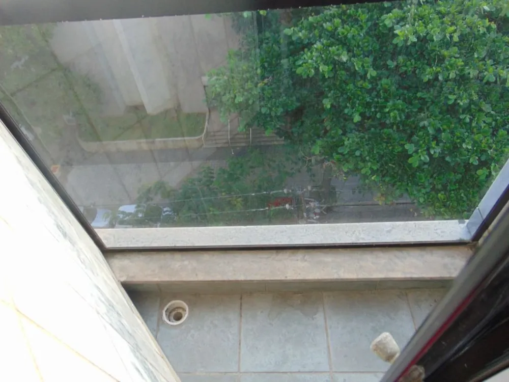 Apartamento, 3 quartos, 145 m² - Foto 8