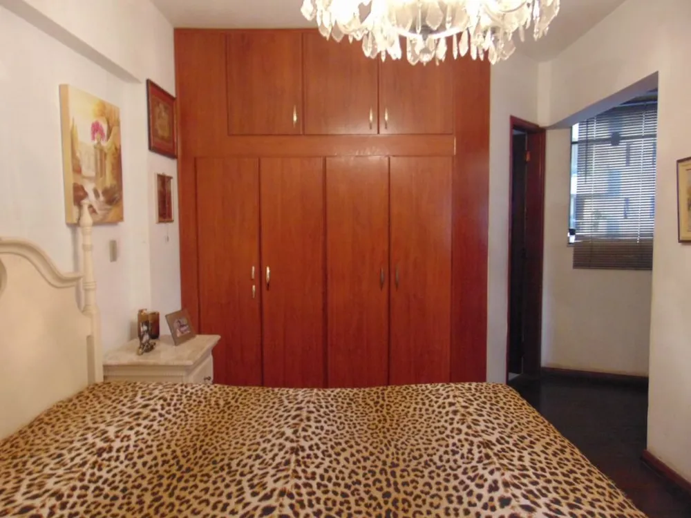 Apartamento, 3 quartos, 145 m² - Foto 9
