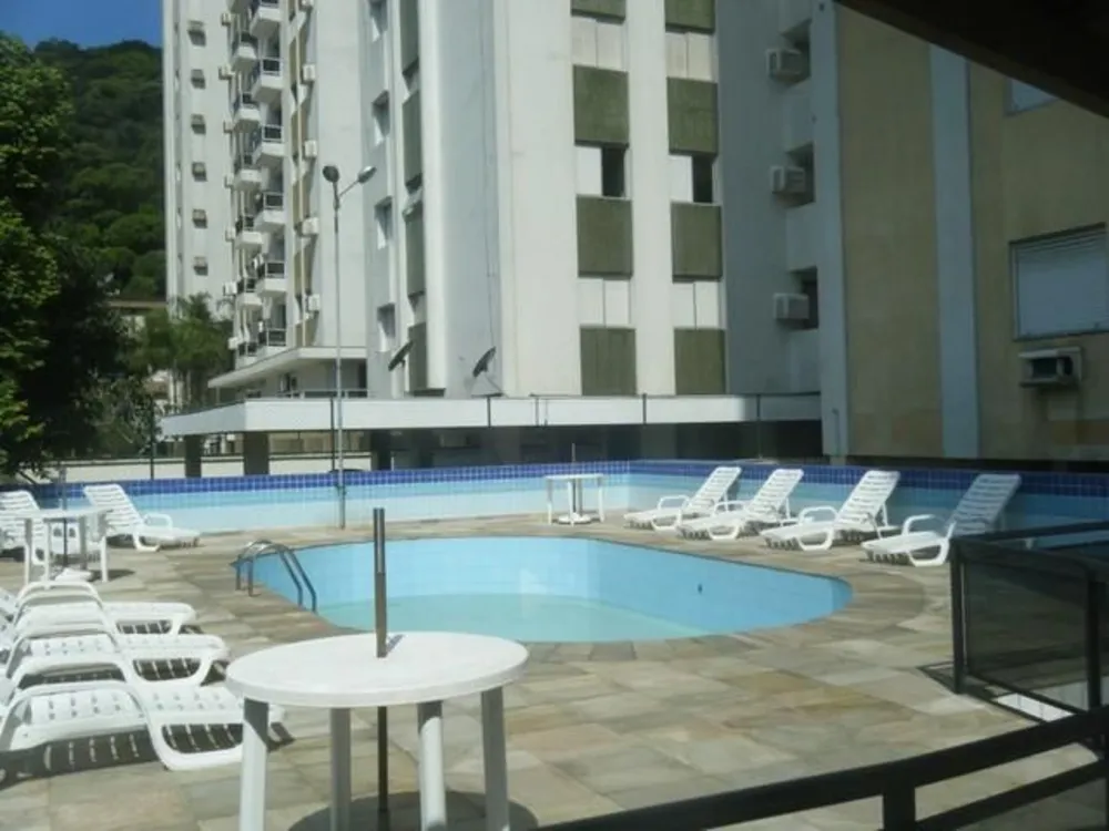 Apartamento, 3 quartos, 145 m² - Foto 15