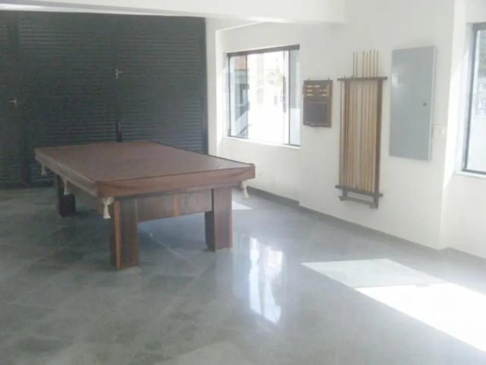 Apartamento, 3 quartos, 145 m² - Foto 16