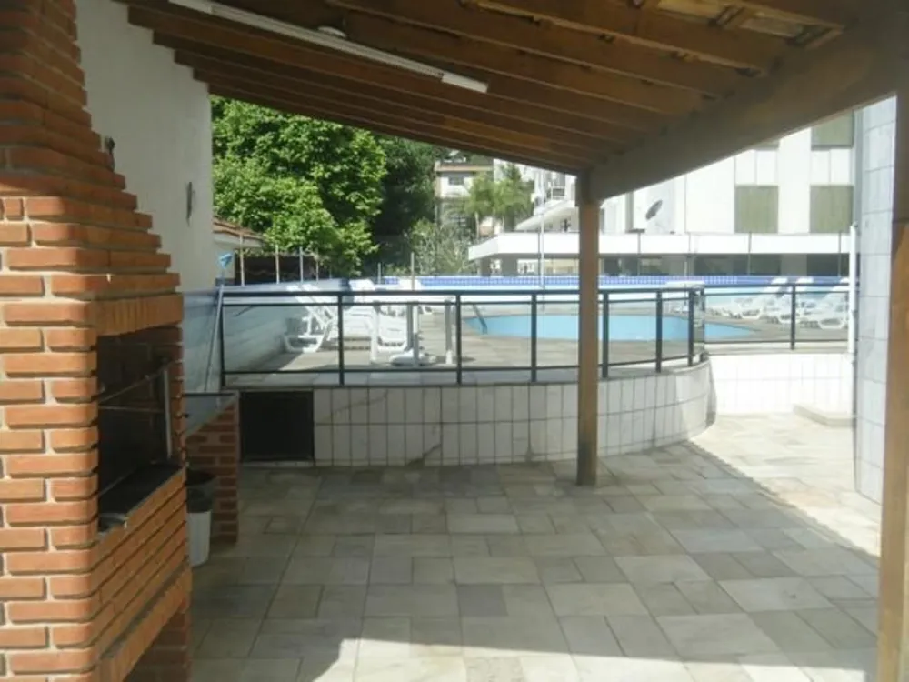 Apartamento, 3 quartos, 145 m² - Foto 13