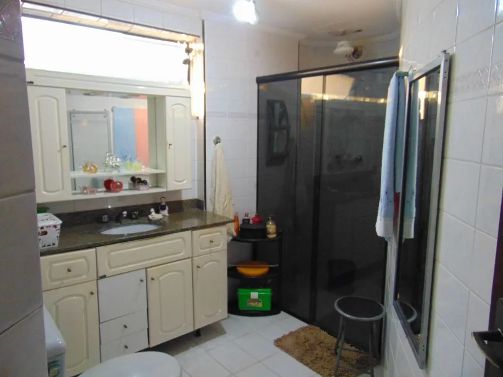 Apartamento, 3 quartos, 145 m² - Foto 10