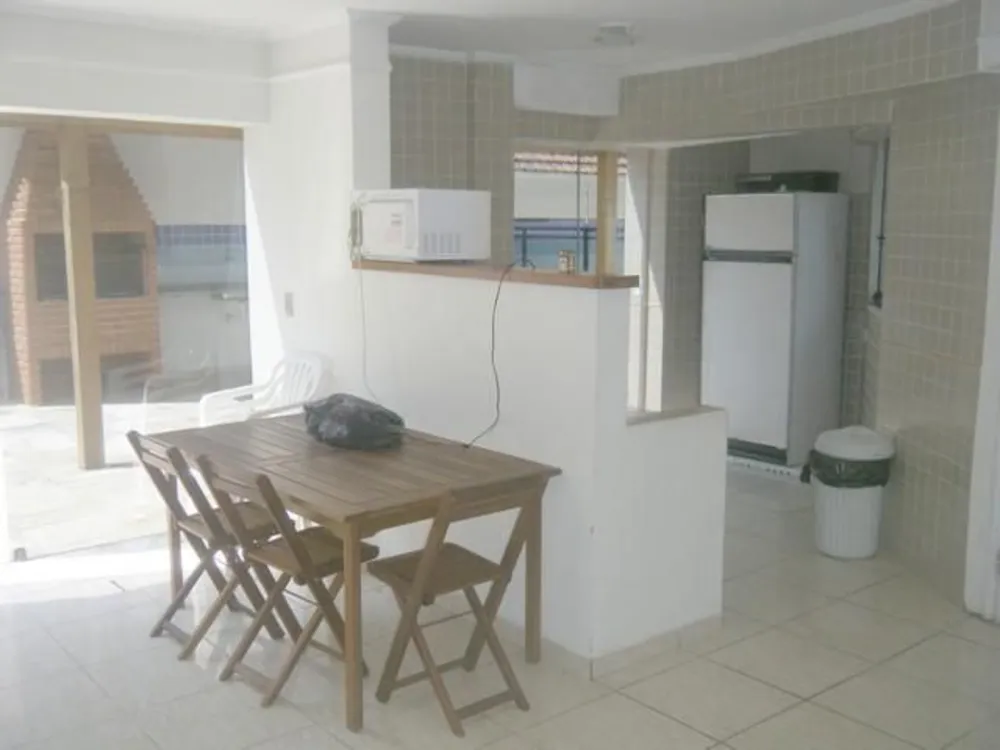 Apartamento, 3 quartos, 145 m² - Foto 12