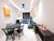 Apartamento, 1 quarto, 45 m² - Foto 5