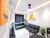 Apartamento, 1 quarto, 45 m² - Foto 4