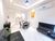 Apartamento, 1 quarto, 45 m² - Foto 3