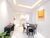 Apartamento, 1 quarto, 45 m² - Foto 2