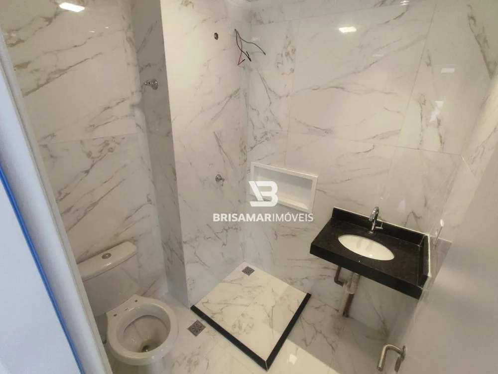 Apartamento, 2 quartos, 49 m² - Foto 4