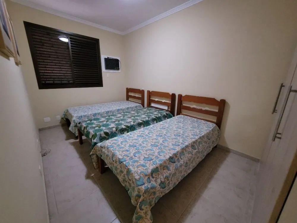 Apartamento, 3 quartos, 145 m² - Foto 15