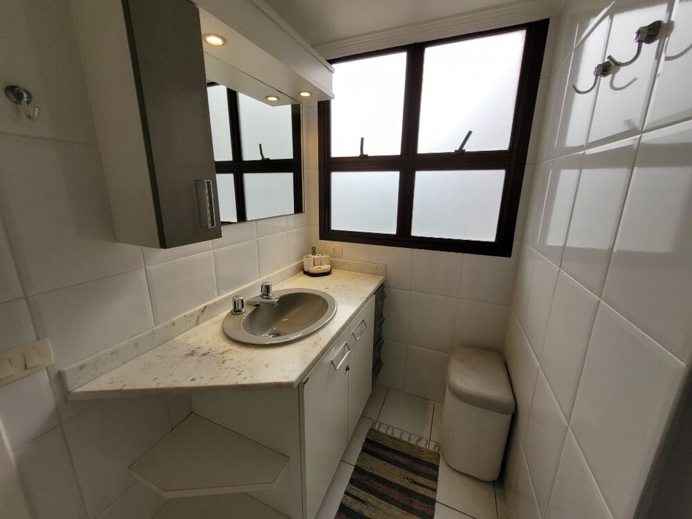 Apartamento, 3 quartos, 145 m² - Foto 8