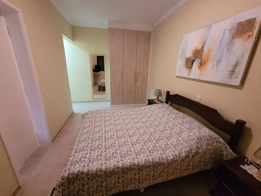 Apartamento, 3 quartos, 145 m² - Foto 9