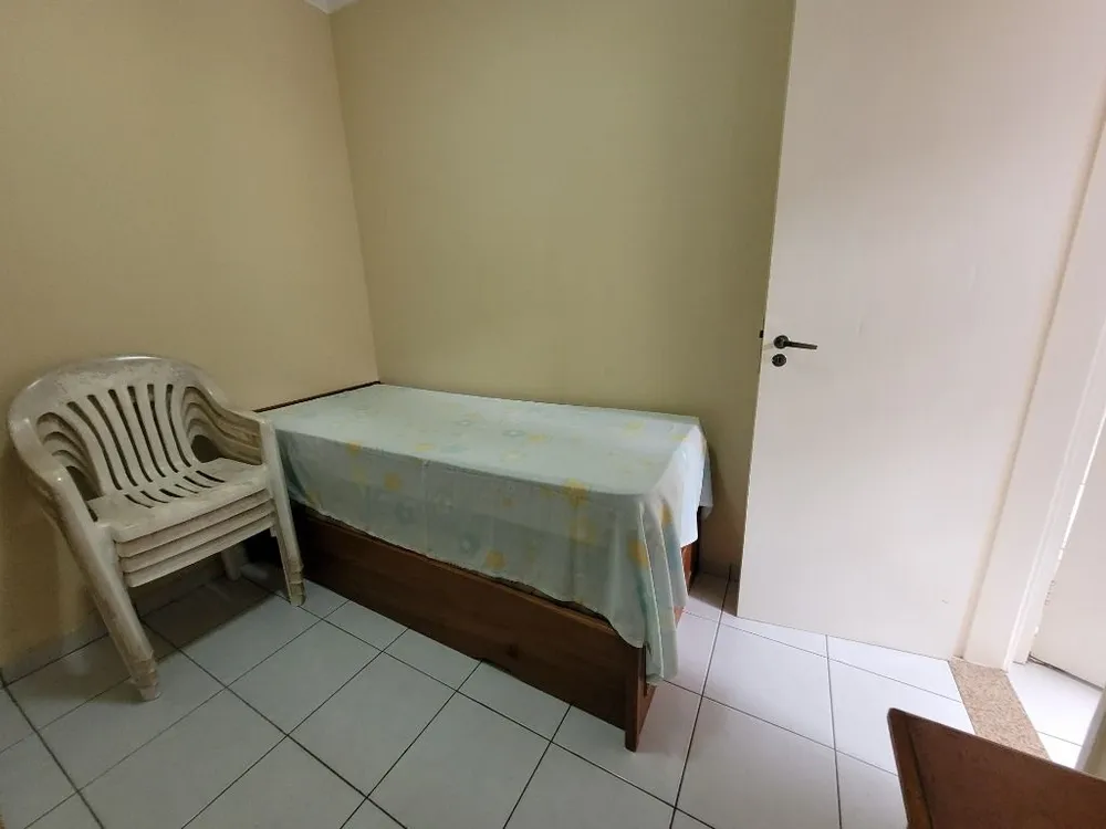 Apartamento, 3 quartos, 145 m² - Foto 19