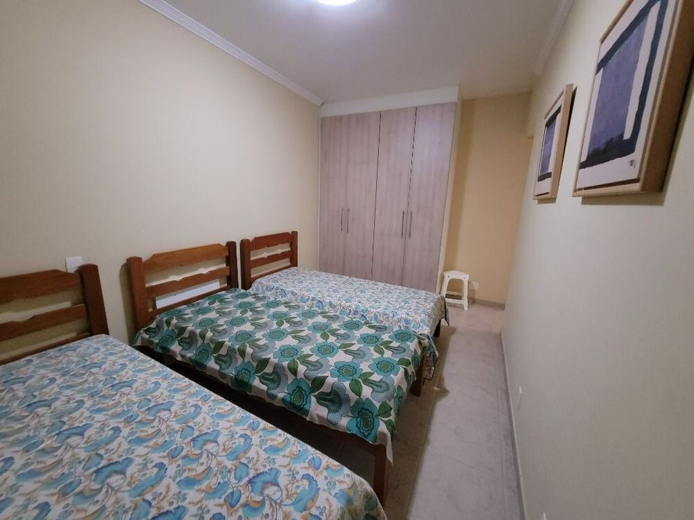Apartamento, 3 quartos, 145 m² - Foto 13
