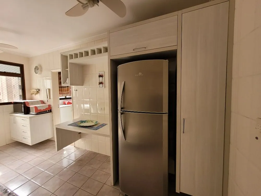 Apartamento, 3 quartos, 145 m² - Foto 17