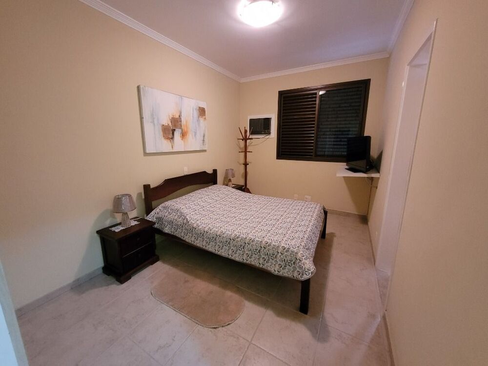 Apartamento, 3 quartos, 145 m² - Foto 10