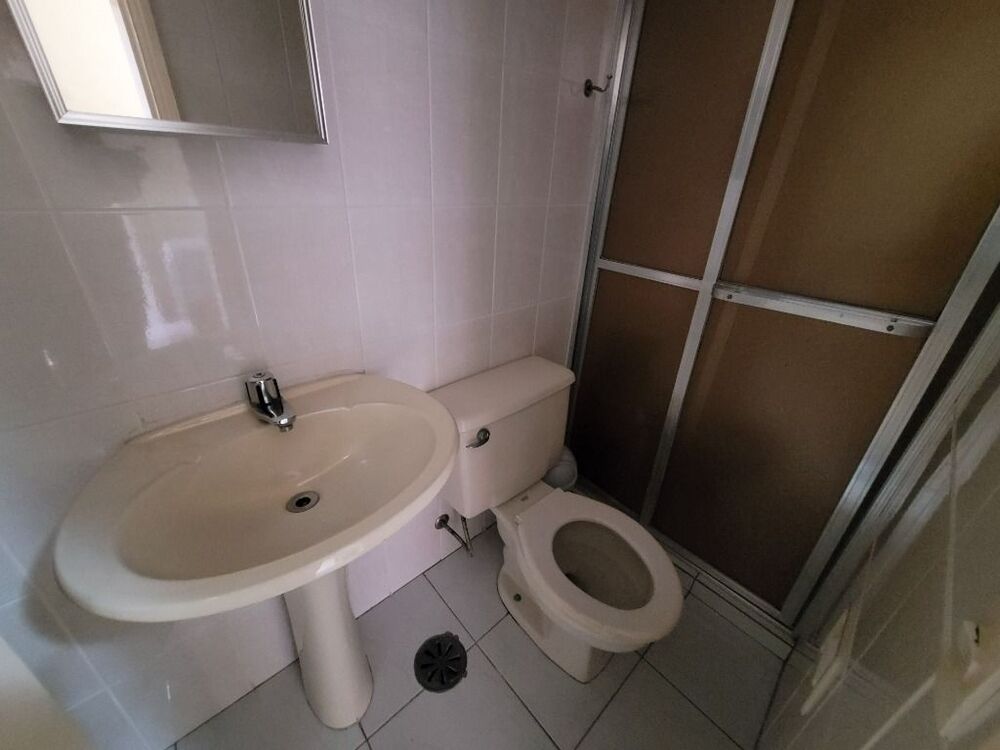 Apartamento, 3 quartos, 145 m² - Foto 20
