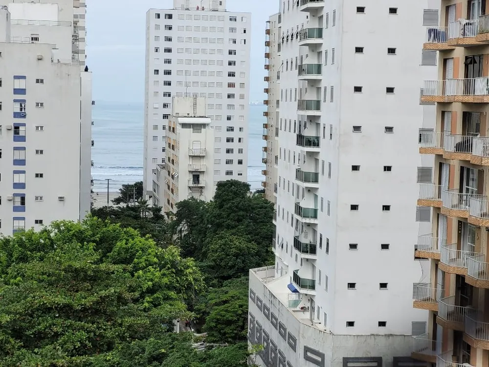 Apartamento, 3 quartos, 145 m² - Foto 1