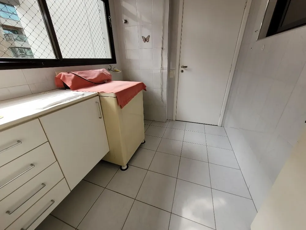 Apartamento, 3 quartos, 145 m² - Foto 18