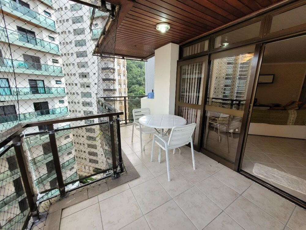 Apartamento, 3 quartos, 145 m² - Foto 7