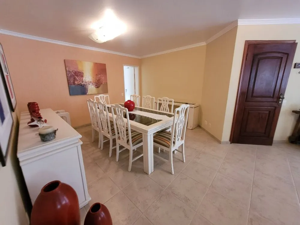 Apartamento, 3 quartos, 145 m² - Foto 5