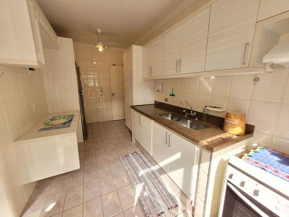 Apartamento, 3 quartos, 145 m² - Foto 16