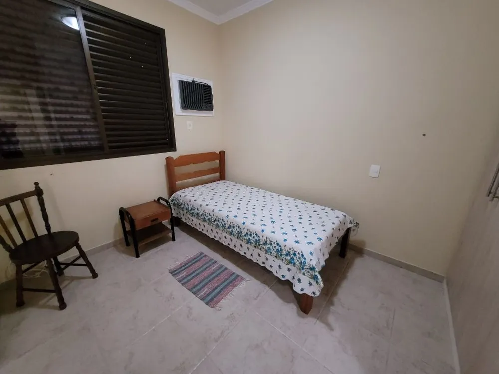 Apartamento, 3 quartos, 145 m² - Foto 11