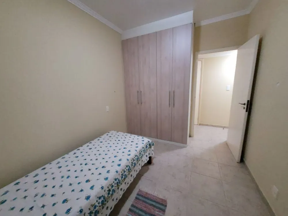 Apartamento, 3 quartos, 145 m² - Foto 12