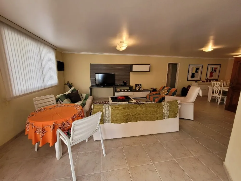 Apartamento, 3 quartos, 145 m² - Foto 2