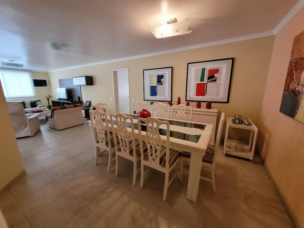 Apartamento, 3 quartos, 145 m² - Foto 4