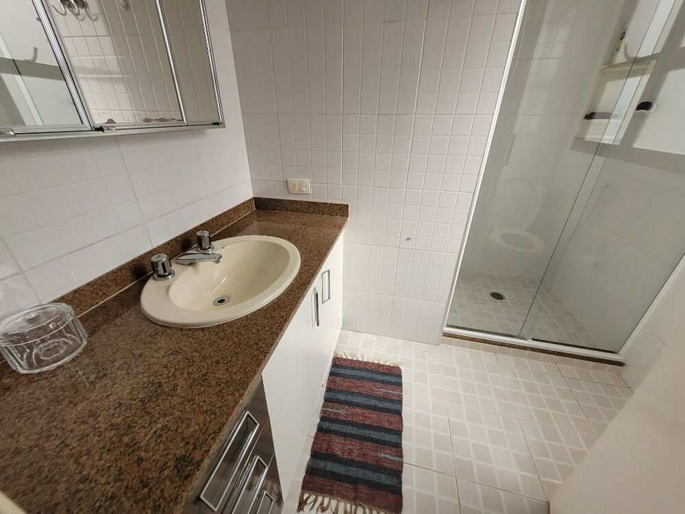 Apartamento, 3 quartos, 145 m² - Foto 14
