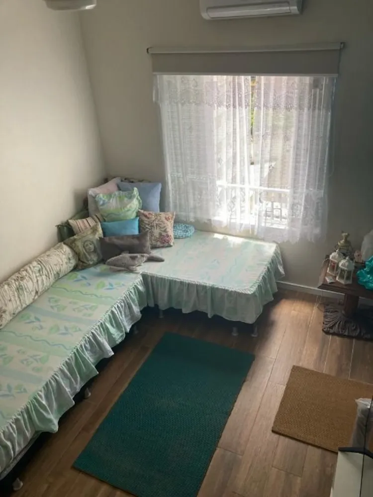 Apartamento, 3 quartos, 92 m² - Foto 10