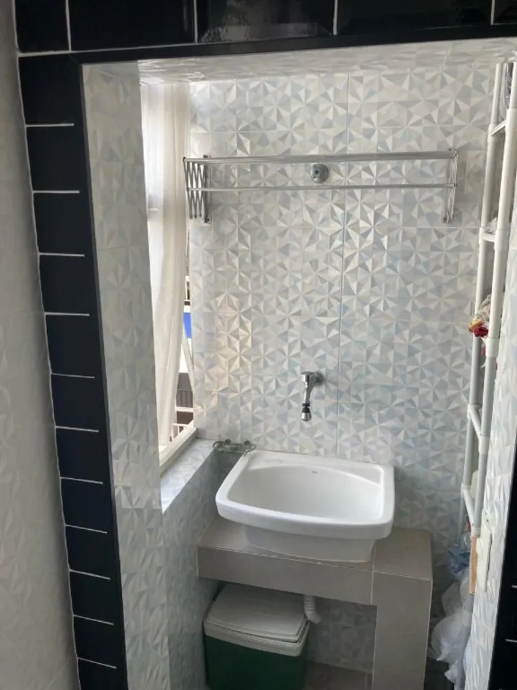 Apartamento, 3 quartos, 92 m² - Foto 4