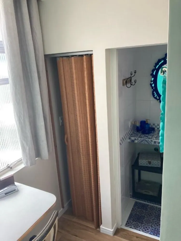 Apartamento, 3 quartos, 92 m² - Foto 13
