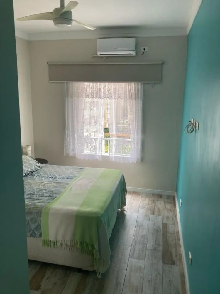 Apartamento, 3 quartos, 92 m² - Foto 8